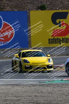 media/Oct-02-2022-Speed SF (Sun) [[14d55dab3c]]/Yellow Group/Session 2 (Turn 11)/